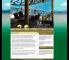 mccourryconstruction_banner.jpg